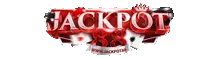 JACKPOT88